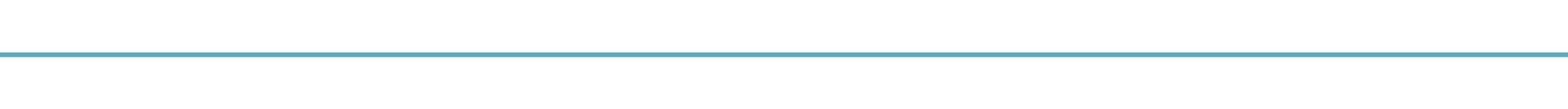 Blue Section Line