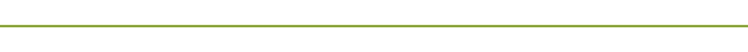 Green Section Line