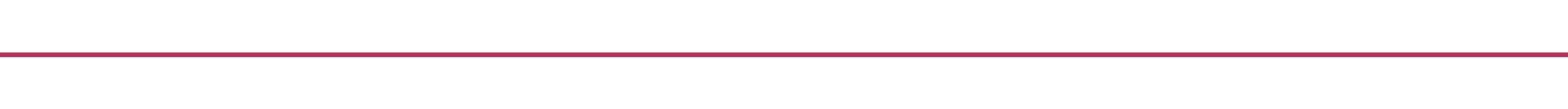 Pink Section Line