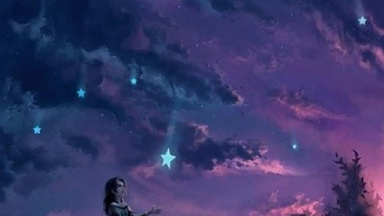 Video Poster Image