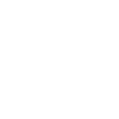 Especialista, PhD, Maestros, conferencias online, cultura, cursos online en vivo