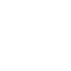 Especialista, PhD, Maestros, conferencias online, cultura, cursos online en vivo