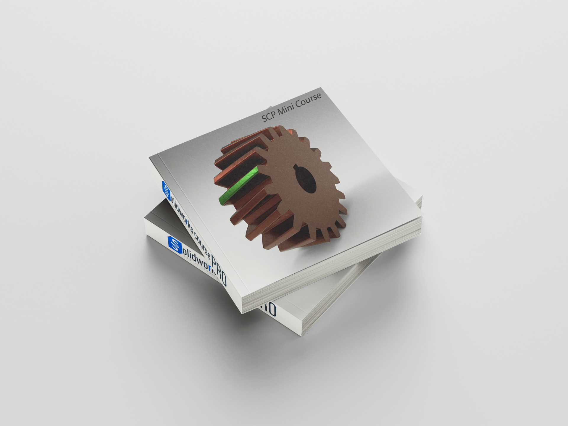 SolidWorks Course Pro webinar registration