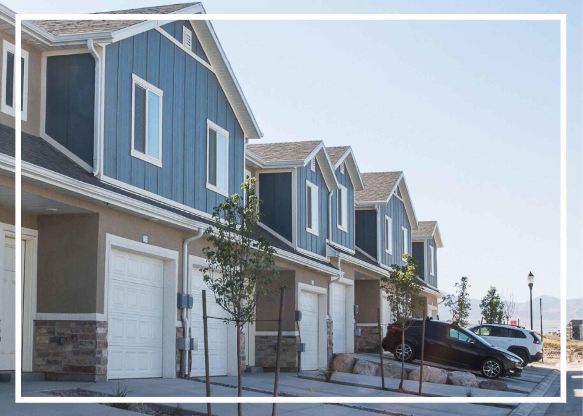 The Fourplex Investment Group