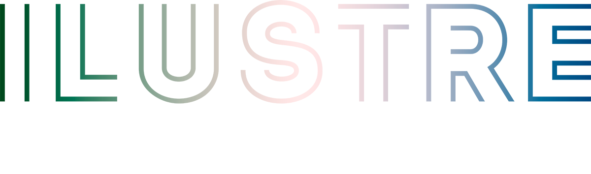 ilustre la nacion de la cultura, terminar y condiciones