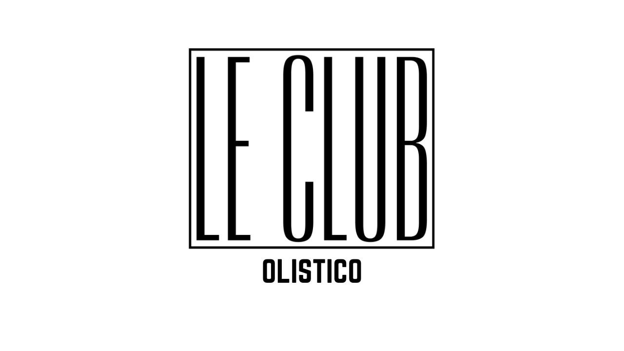 OLISTICO