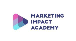 Marketing Impact Academy