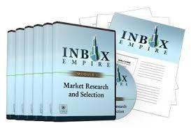 Inbox Empire