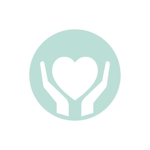 Self-Care & Wellbeing