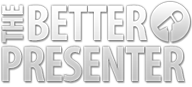 The Better Presenter Online Communication Training