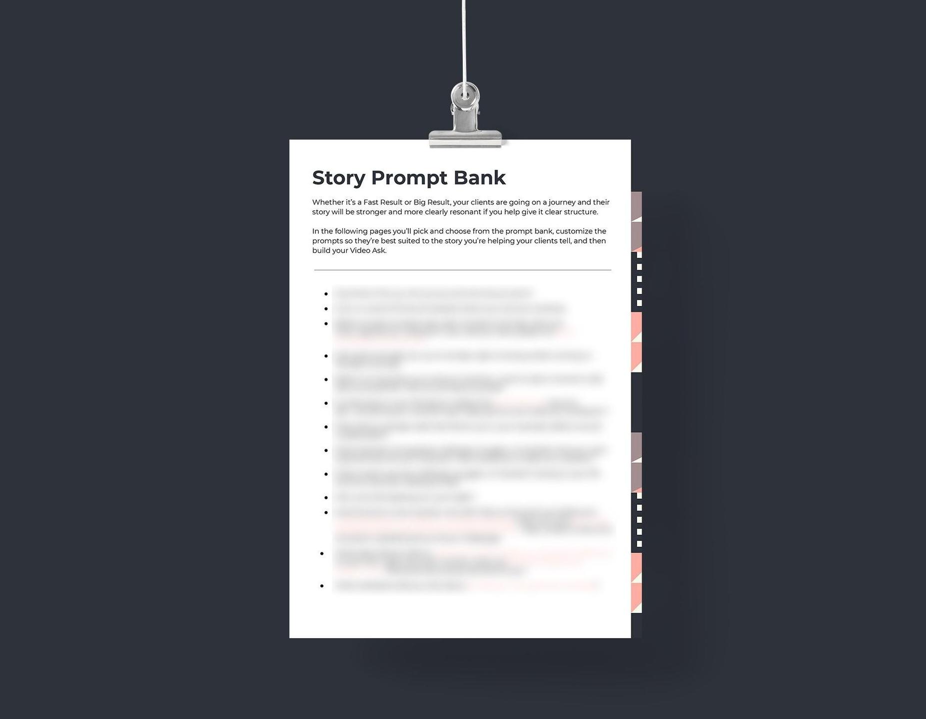Placeholder Image