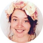 Abigail Farnworth