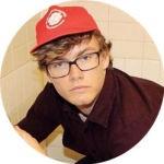 Hunter Mccoid