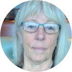 Debra B