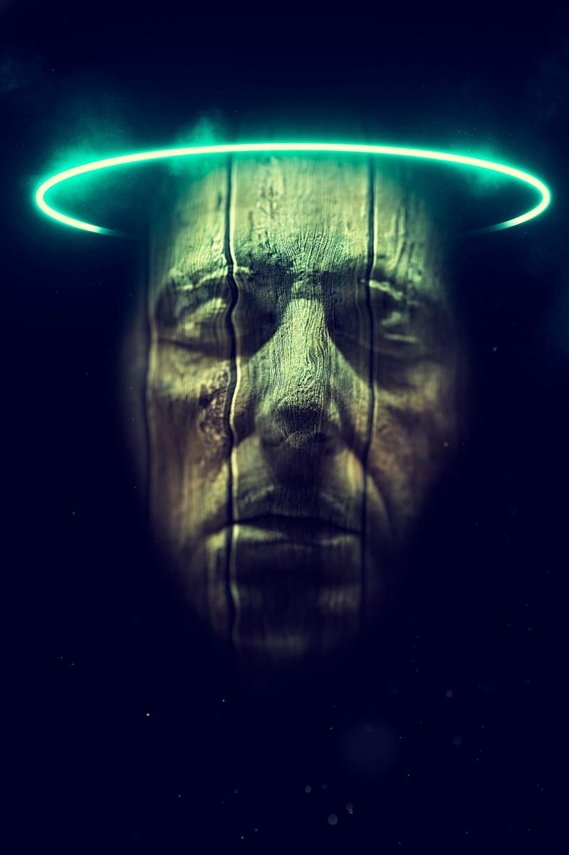 vh5liIz4T0ubqga2RXiM_wood-god-hires-after.jpg