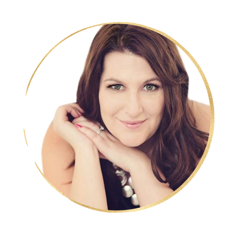 Placeholder Image