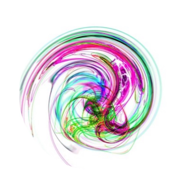 natural health community, mind-body connection
