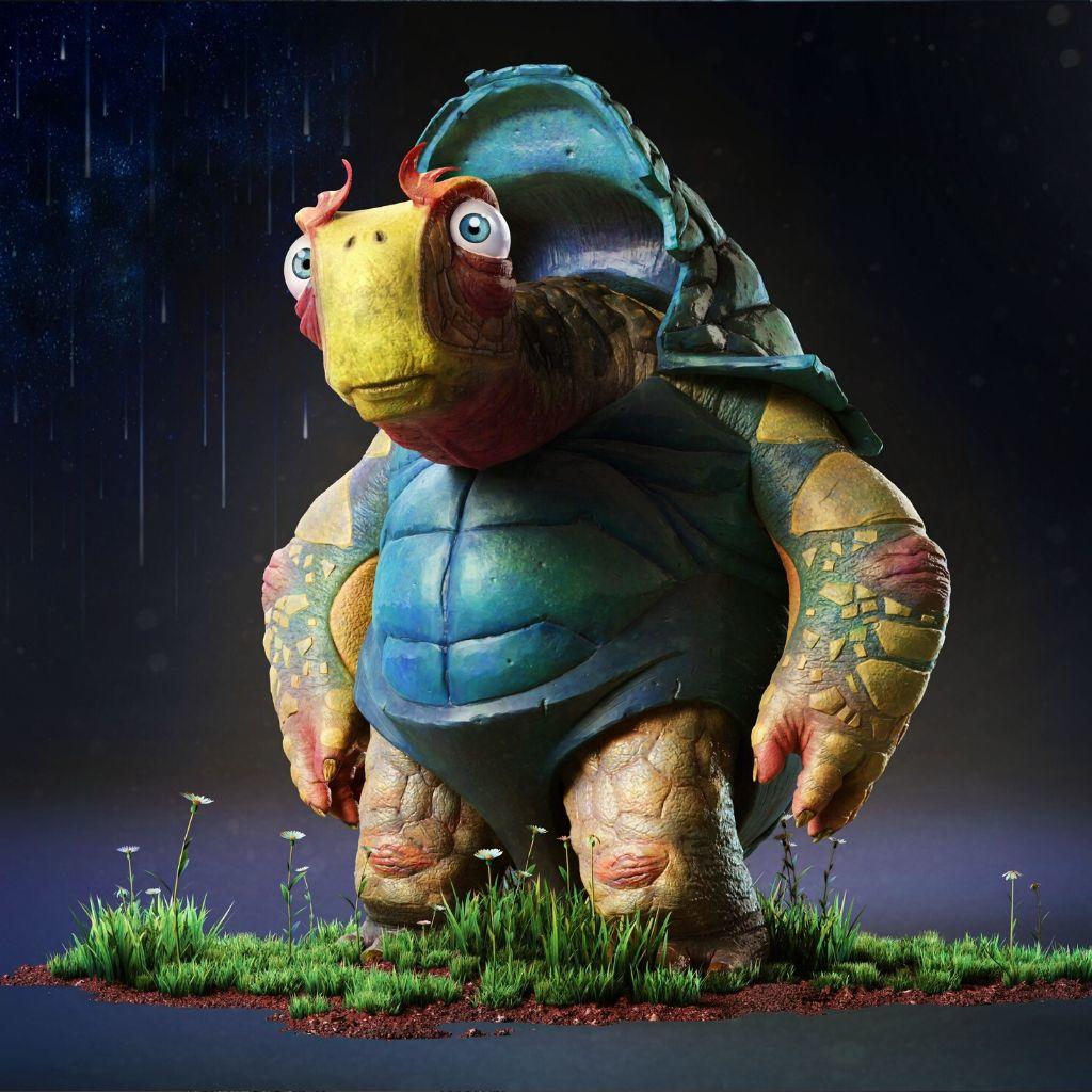 Placeholder Image