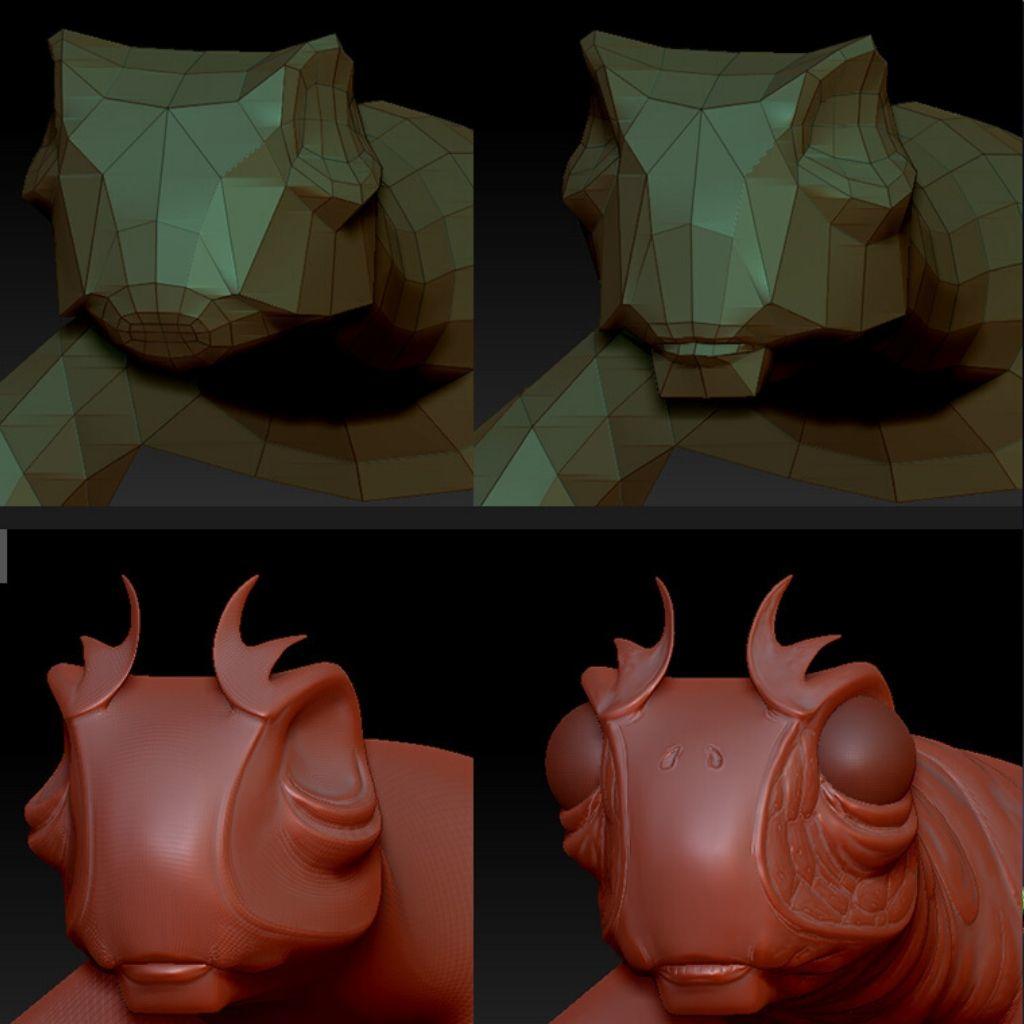 Placeholder Image