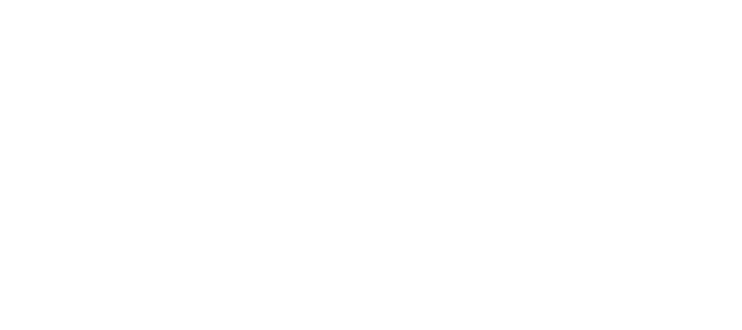 Shailia Stephens – ONLINE LIFE & BUSINESS COACH