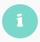 Info Icon