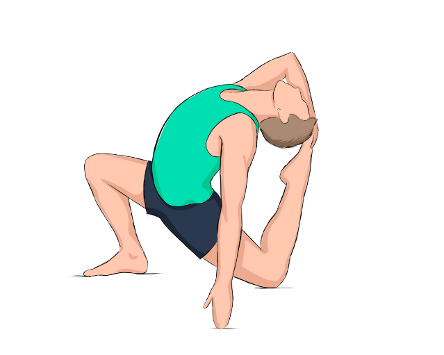 Placeholder Image