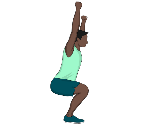 Placeholder Image