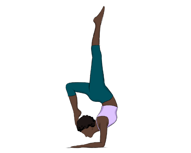 Placeholder Image