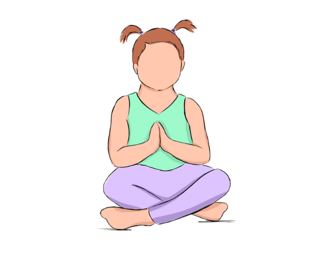Placeholder Image