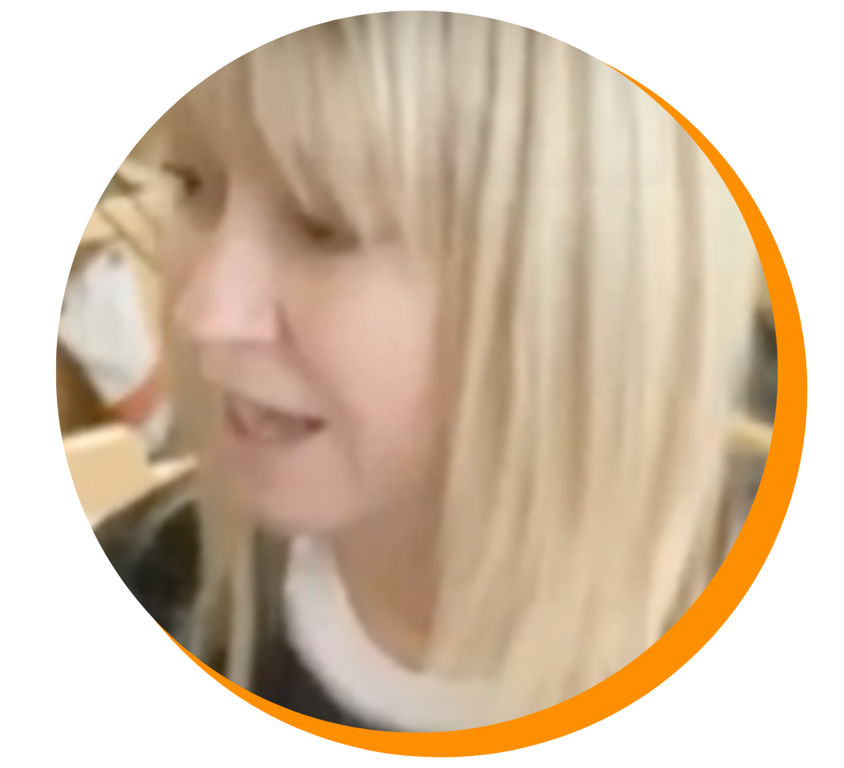Placeholder Image
