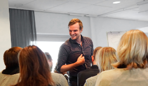 Workshops