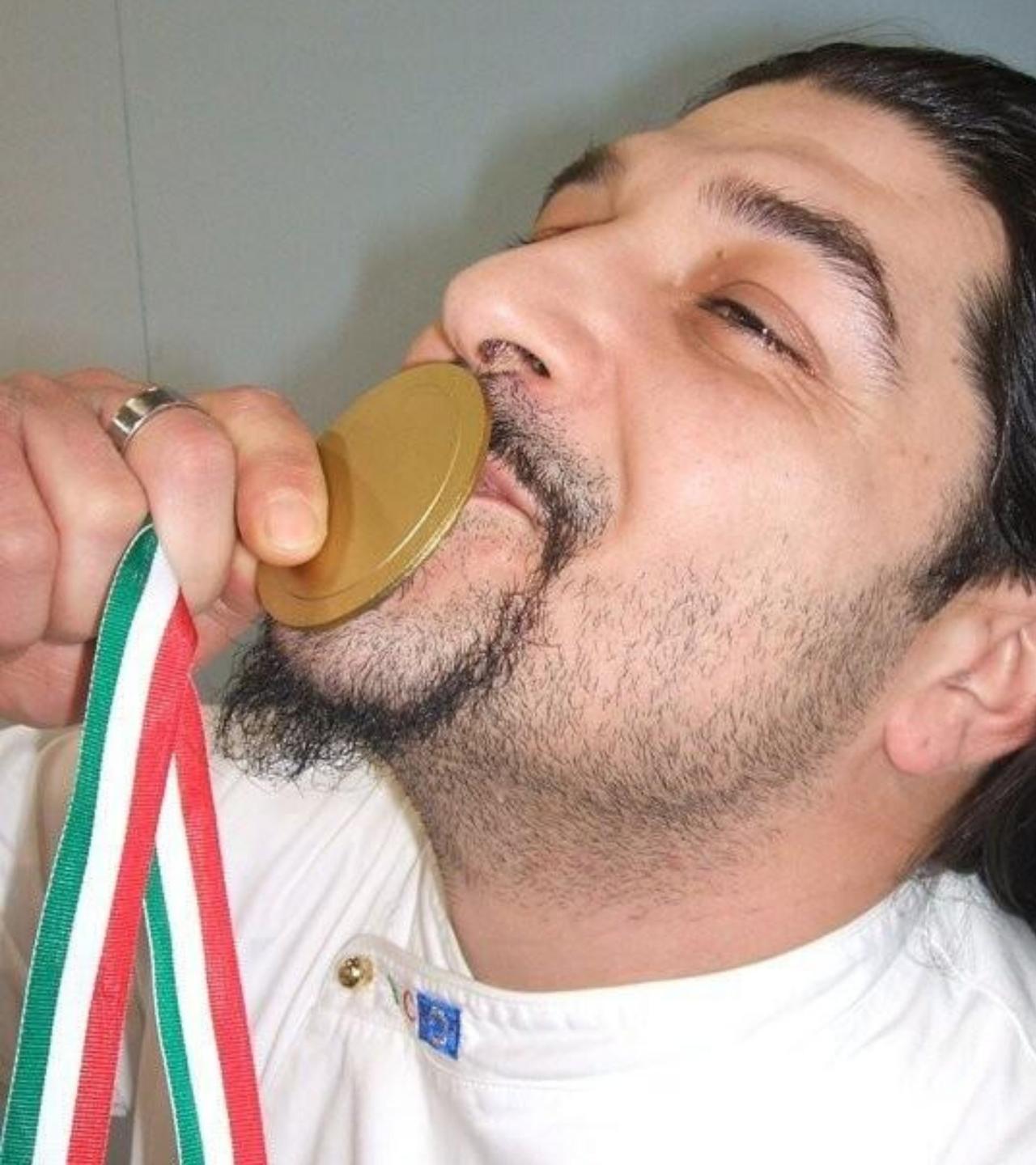 Placeholder Image