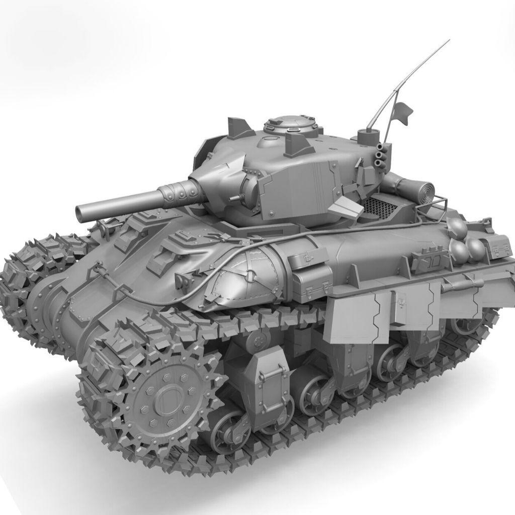 Placeholder Image
