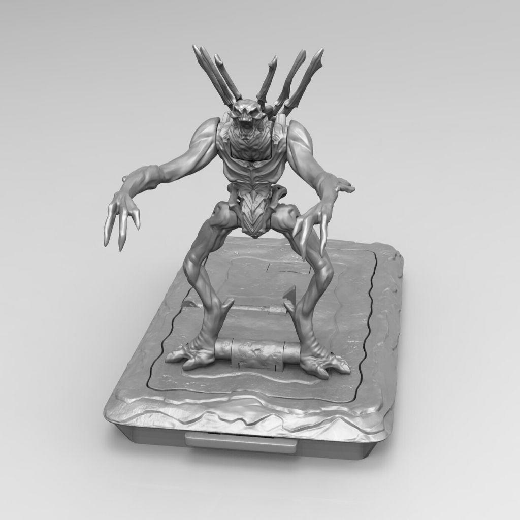 Placeholder Image