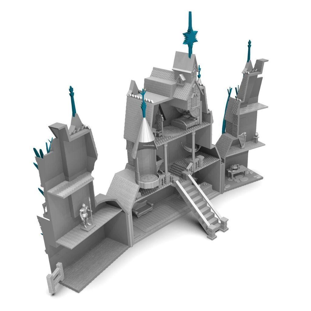 Placeholder Image