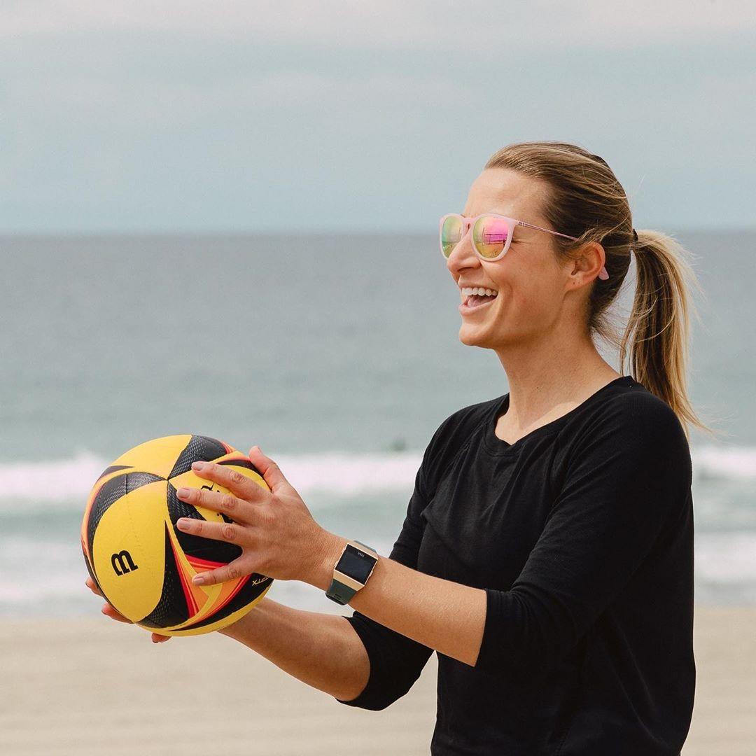 Meagan Burgdorf Image