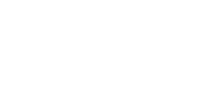 breathe word