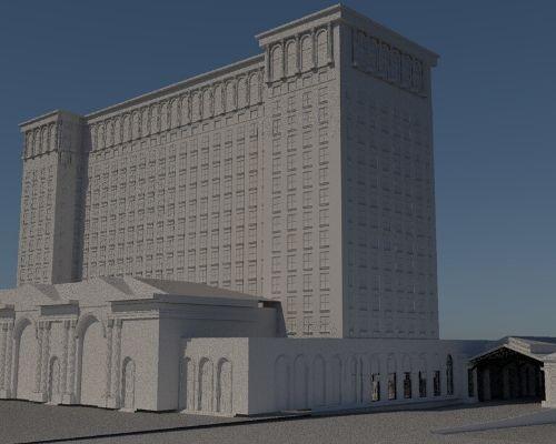 Placeholder Image