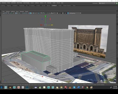 Placeholder Image