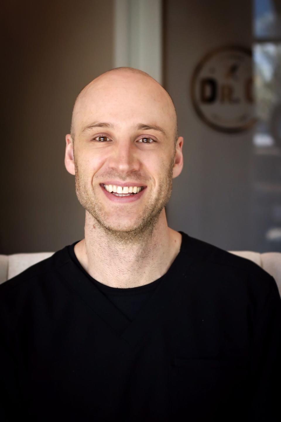 Placeholder Image