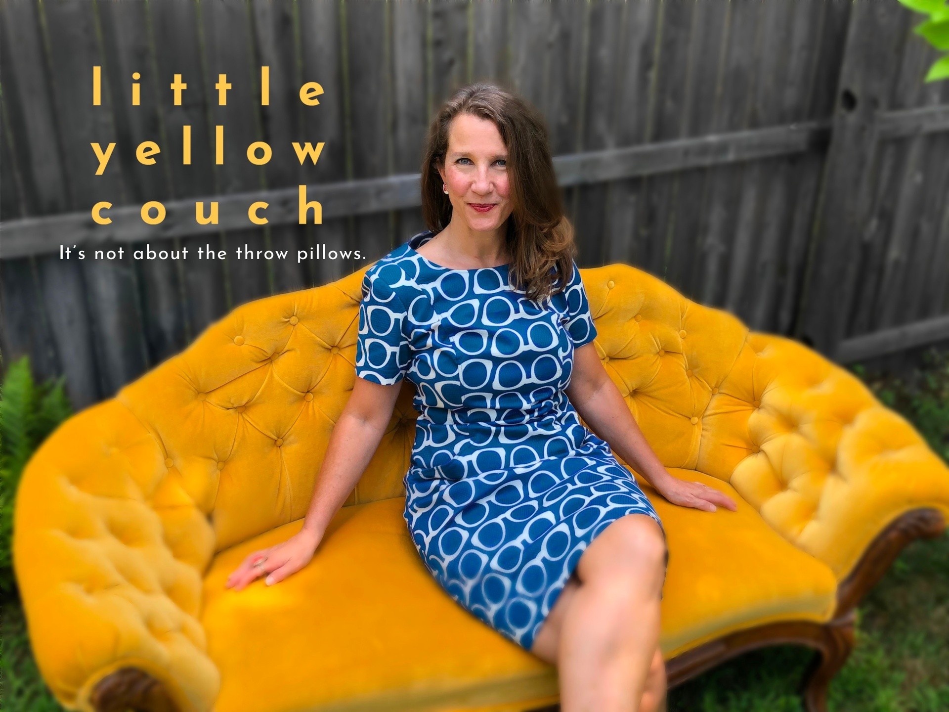 Slow Style Interior Design Tips, Ideas, Courses, Retreats and Podcasts