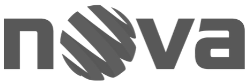 TV Nova
