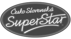 Česko slovenská Superstar