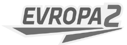 Evropa 2