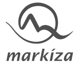TV Markíza