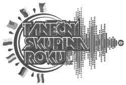 Taneční Skupina Roku