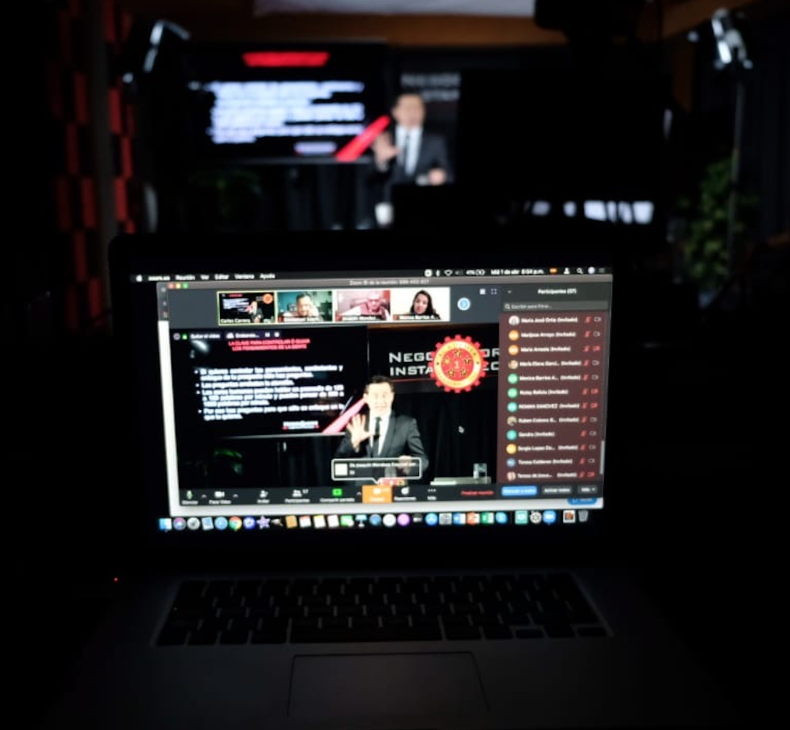 Video Poster Image