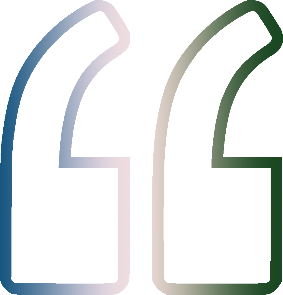 ilustre, cursos, nación de la cultura, cultura en español, cursos online, cultura, aprendizaje online, Arte, literatura, cine, historia, Música