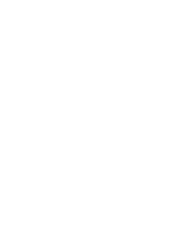 Especialista, PhD, Maestros, conferencias online, cultura, cursos online en vivo