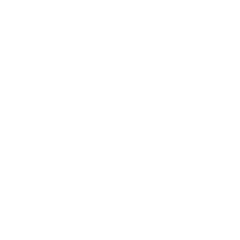 Blog Ilustre, contenidos únicos, textos de historia, cultura, cursos online